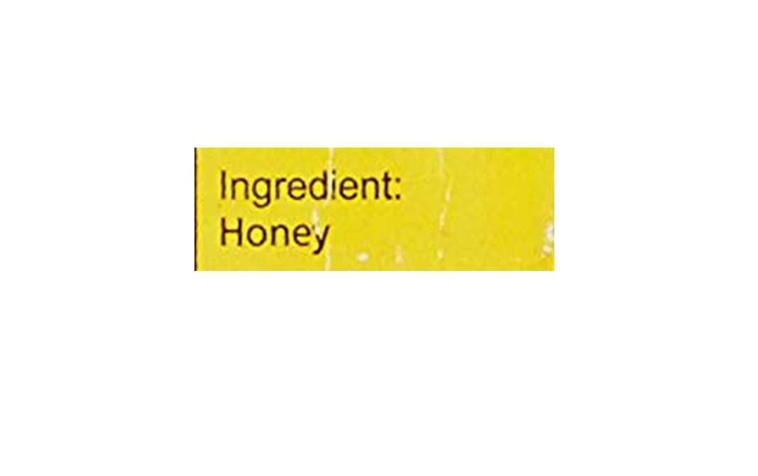 Apis Himalaya Honey    Glass Jar  1 kilogram